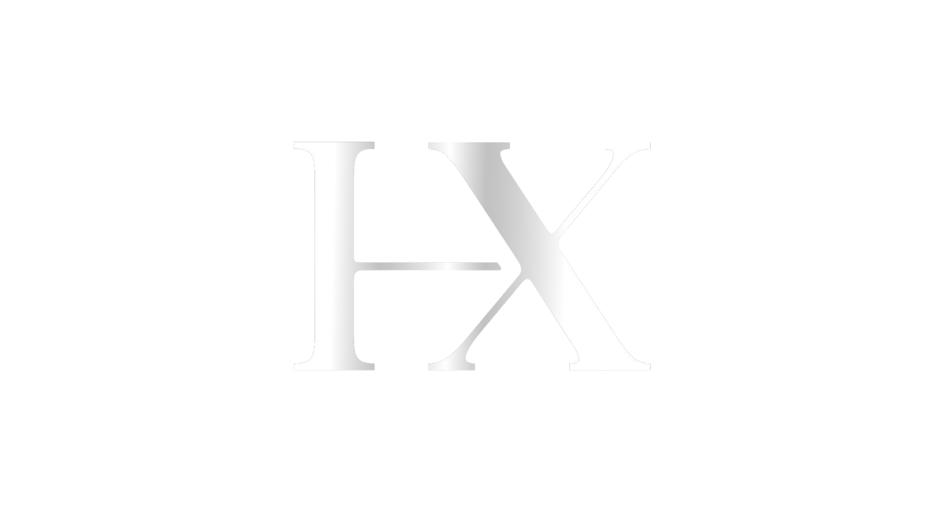 Hassoni Exclusive